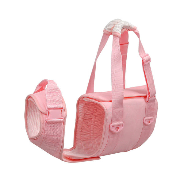 Pet Bag and Carrier
