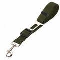 Car Seat Dog Safety Belt