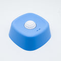 Dog Slow Feeder Lick Mat Bowl