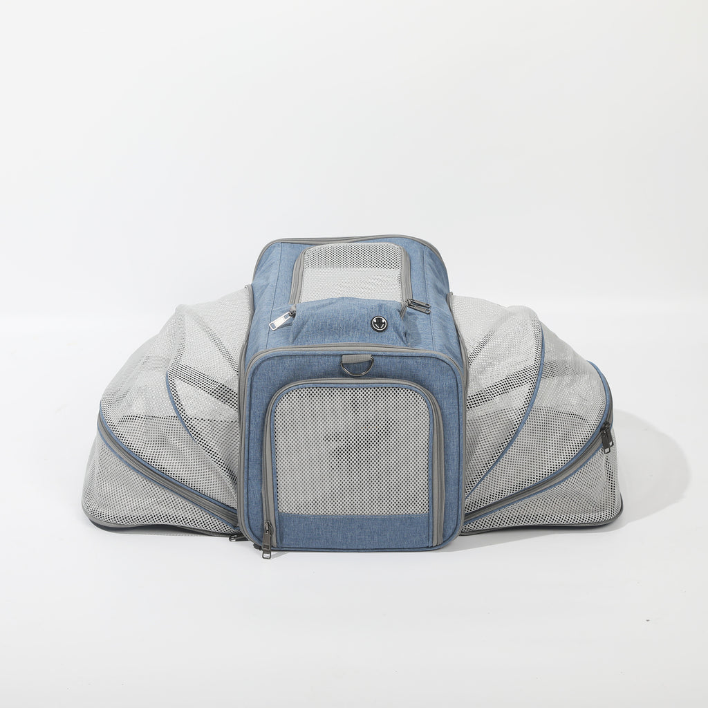 Portable Pet Bag