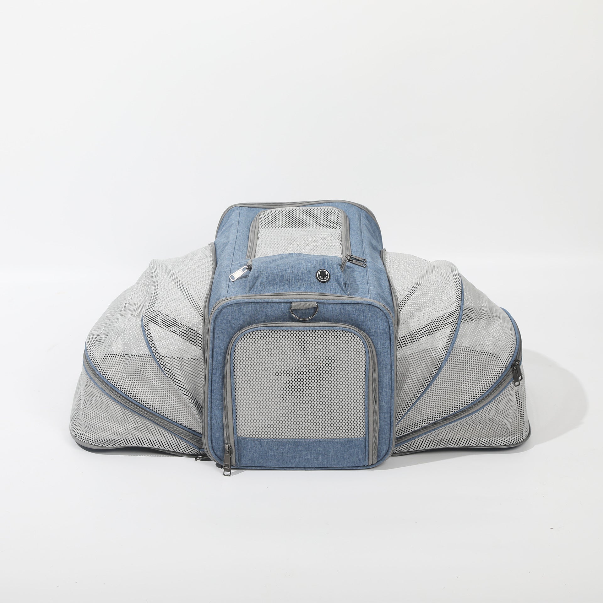 Portable Pet Bag