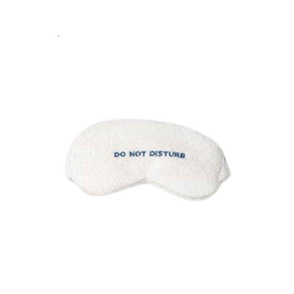 Pet Bath Towel