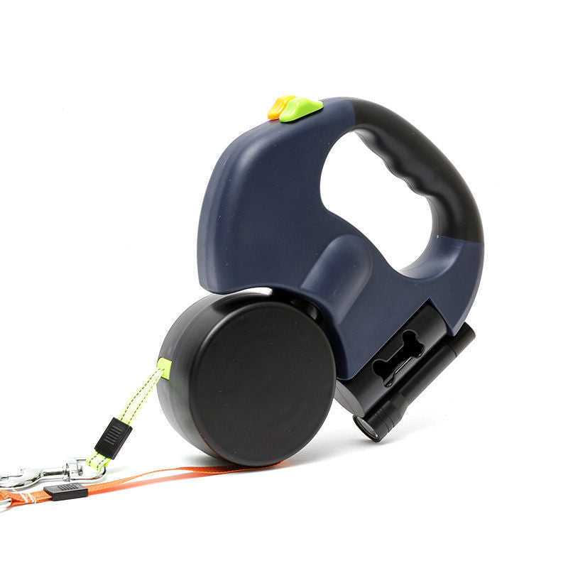 Pet Leash