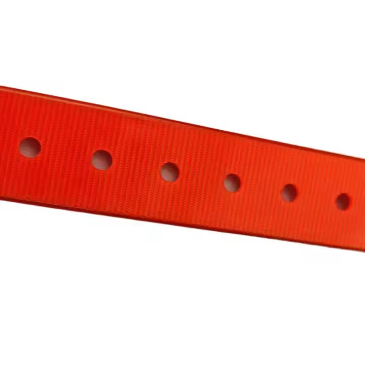 Pet Collars