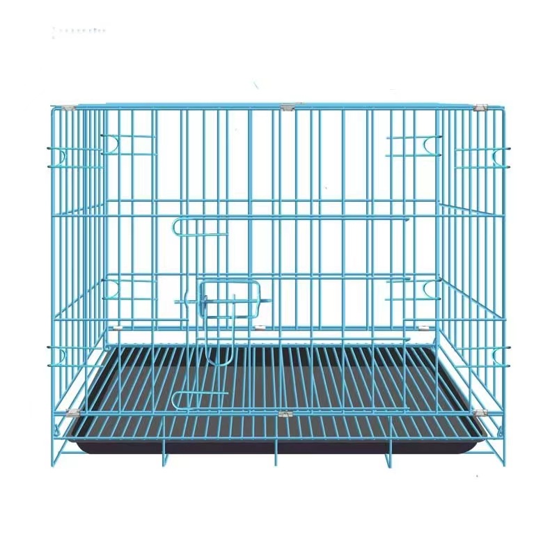 Small Dog Crate