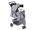 Pet Stroller