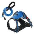 Dog Harness For Large Dogs,