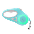 Pet Automatic Retractable Leash
