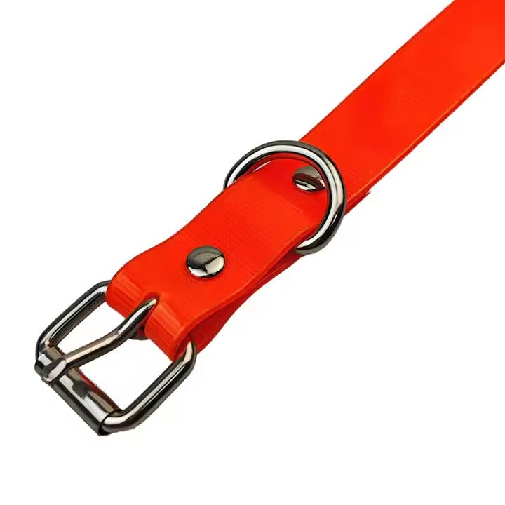 Pet Collars