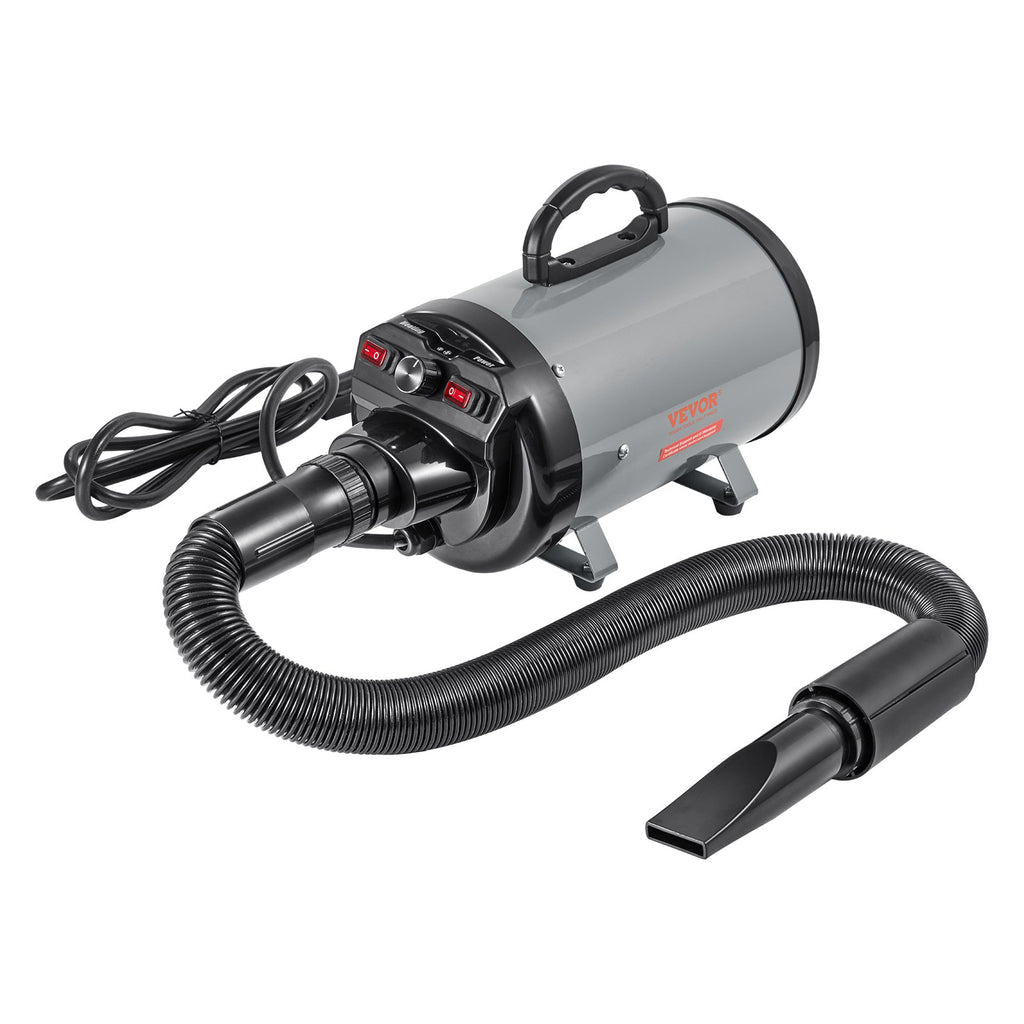 Pet Grooming Dryer