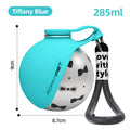 Small pet Water Bottle