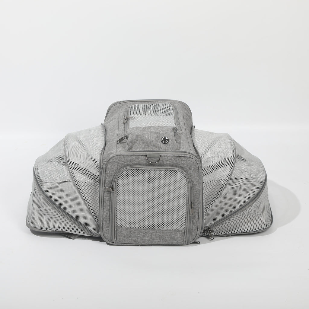 Portable Pet Bag