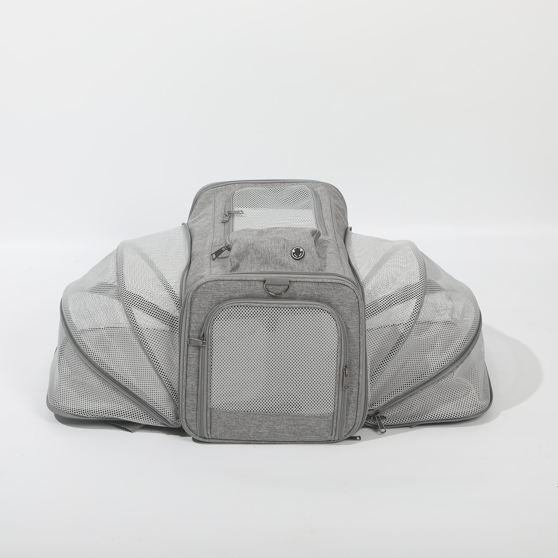 Portable Pet Bag