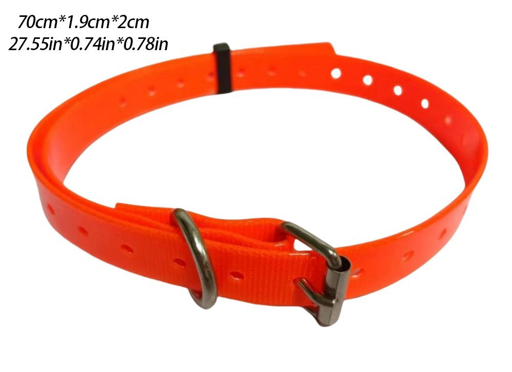 Pet Collars