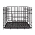 Small Dog Crate