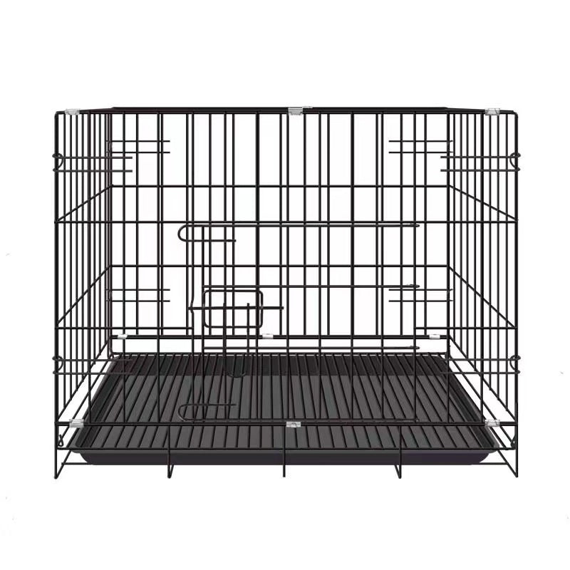 Small Dog Crate