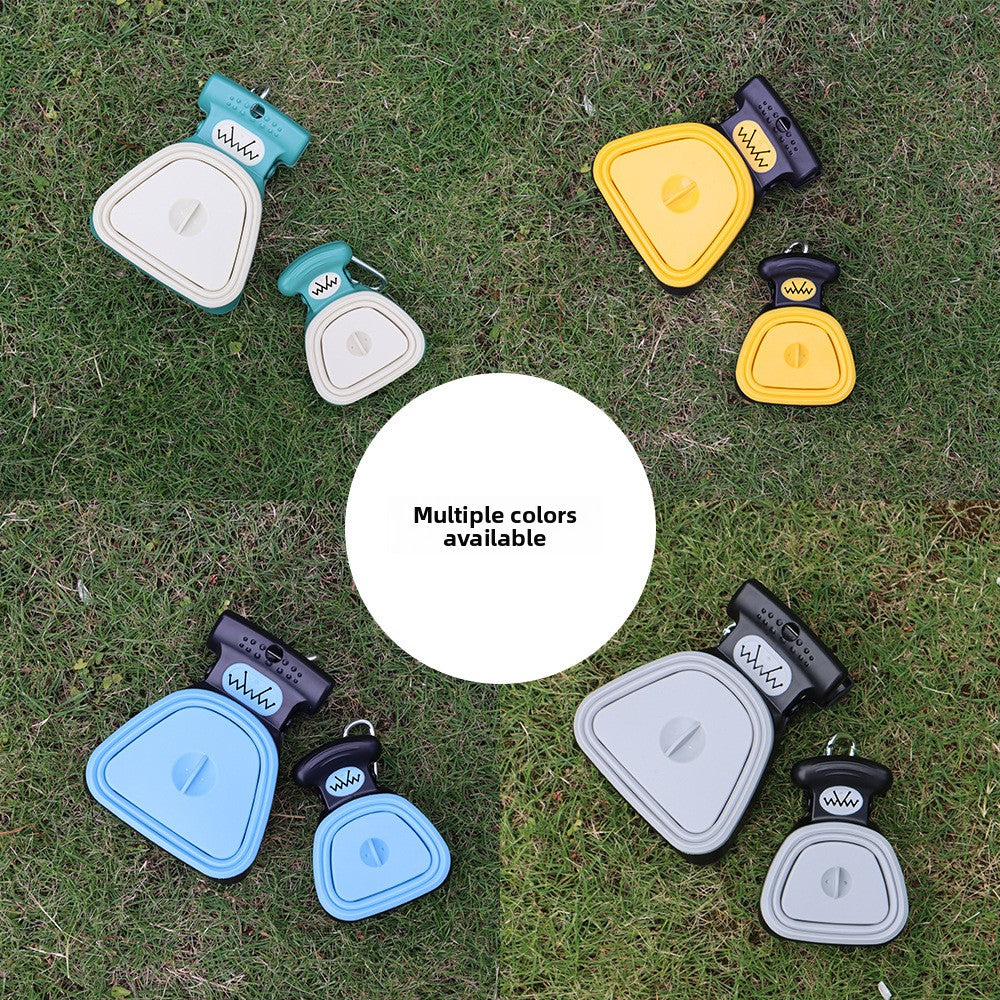 Dog Poop Picker