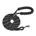 Rope Dog Leash,