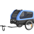 Dog Bike Trailer