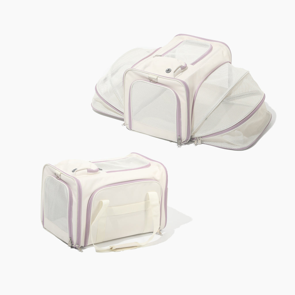 Portable Pet Bag