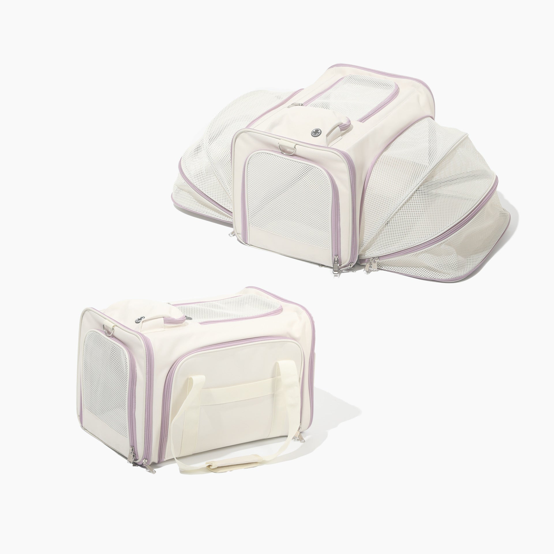 Portable Pet Bag