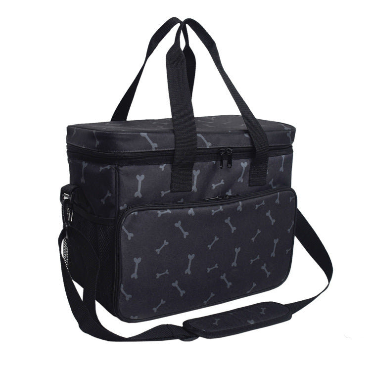 Pet Travel Bag