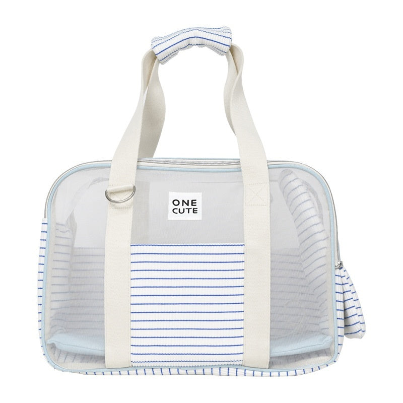 Pet Diaper Bag