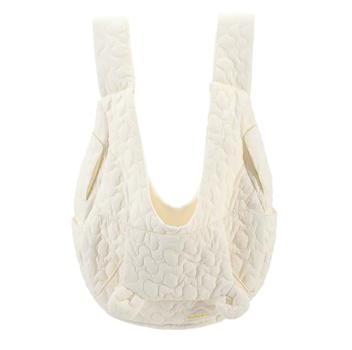 Portable PET Chest Bag