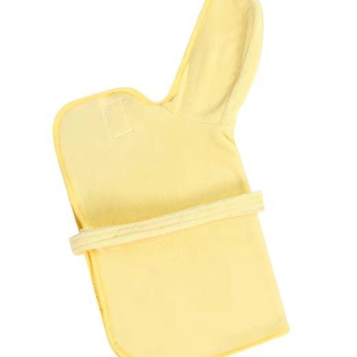Pet Bath Towel