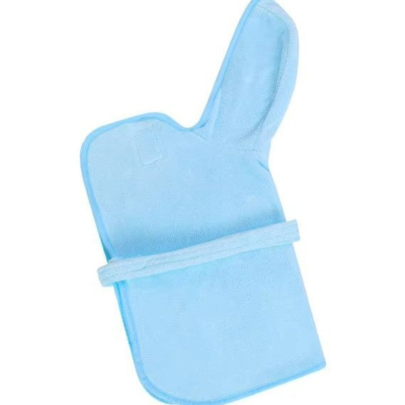 Pet Bath Towel