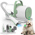 Vacuum Pet Hair Remover