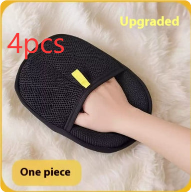 Pet Hair Remover