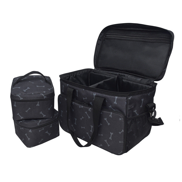 Pet Travel Bag