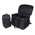 Pet Travel Bag