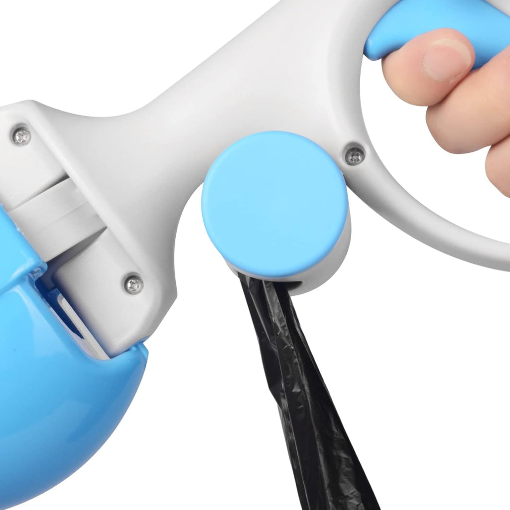 Pet Pooper Scooper